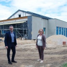 sulmierzyce orzeszek i szydlowska