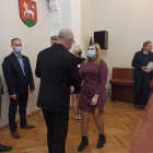 zdjęcie nr 16