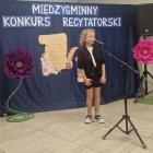 fot.: GOKiS w Białej
