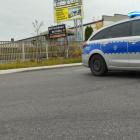 zdjęcie nr 7