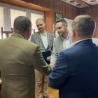 zdjęcie nr 13