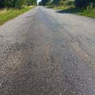 Fot. Facebook / OSP KSRG Strzelce Wielkie