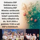 Fotka nr 0 z 1