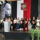 zdjęcie nr 12