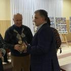 zdjęcie nr 9