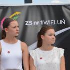 zdjęcie nr 50