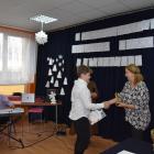 Fot. Faceobok / Szkoła Podstawowa im. 72. Pułku Piechoty 