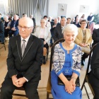 zdjęcie nr 21