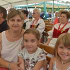 zdjęcie nr 46