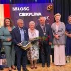 zdjęcie nr 134