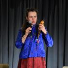 fot.: Iwona Augustyniak
