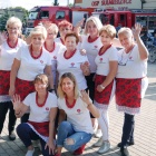 zdjęcie nr 18