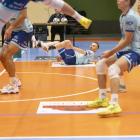 zdjęcie nr 27