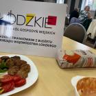 zdjęcie nr 30