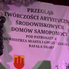 zdjęcie nr 10