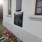 zdjęcie nr 42