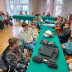Fot. KPP Wieluń
