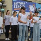 zdjęcie nr 22