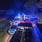 fot.: PSP Zduńska Wola
