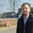 zdjęcie nr 25