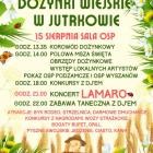 Fotka nr 0 z 1
