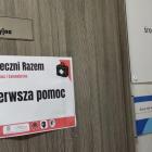 zdjęcie nr 54