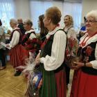 zdjęcie nr 130