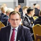 fot.: Sławomir Rajch
