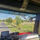 Fot. Facebook  / JOT OSP Zelów