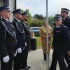 zdjęcie nr 130