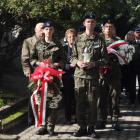 fot.: Iwona Domagała