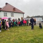 Fot. KPP Sieradz 