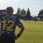 zdjęcie nr 143