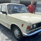 fot.: Sławomir Rajch