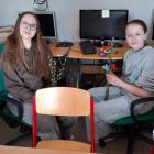 fot.: SP w Skrzynnie