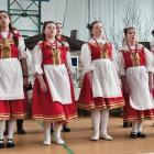 zdjęcie nr 79