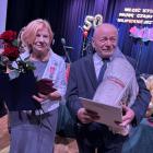 fot.: Sławomir Rajch