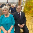 zdjęcie nr 36