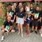 zdjęcie nr 26