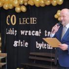 zdjęcie nr 56