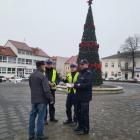 Fot. KPP Wieluń