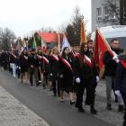fot.: Starostwo Powiatowe w Wieluniu