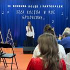 zdjęcie nr 9