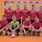 zdjęcie nr 13