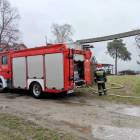 Fotka nr 2 z 6