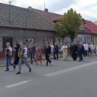 zdjęcie nr 17