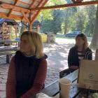 fot.: Iwona Domagała