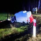 fot.: Sylwester Paluszczak