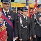 zdjęcie nr 55