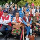 zdjęcie nr 16